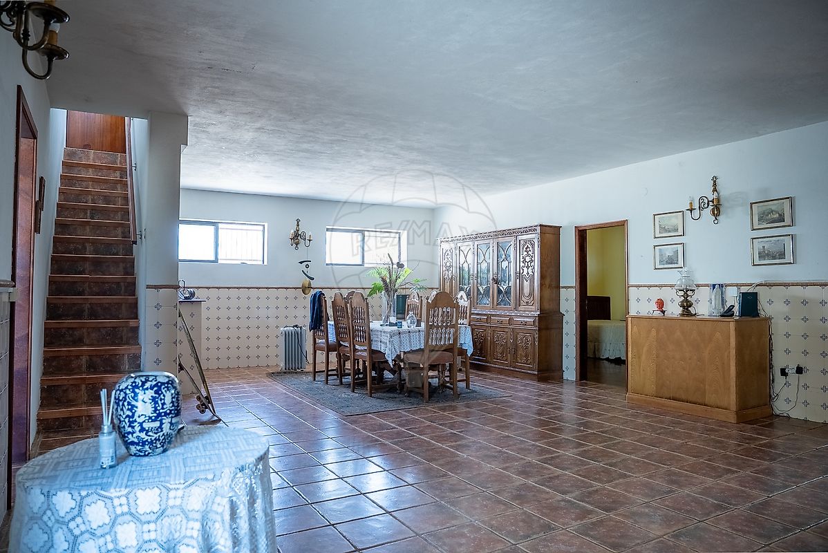 Moradia T3 à venda em Valongo do Vouga, Águeda — foto 12