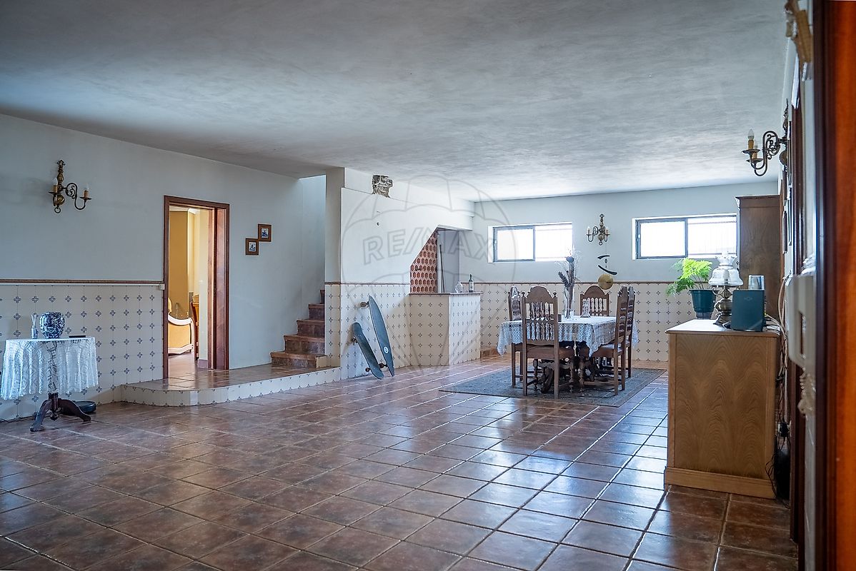 Moradia T3 à venda em Valongo do Vouga, Águeda — foto 13