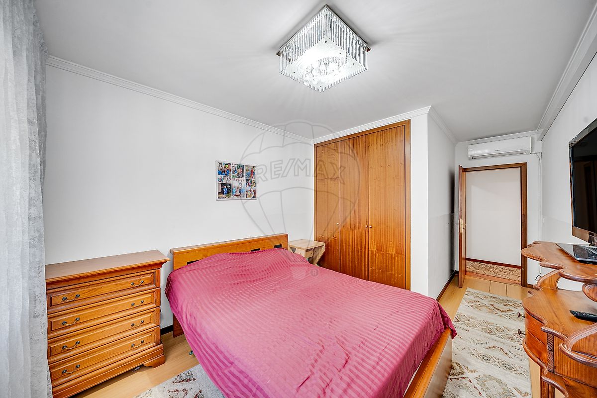 Apartamento T1 à venda em Águeda e Borralha, Águeda — foto 8