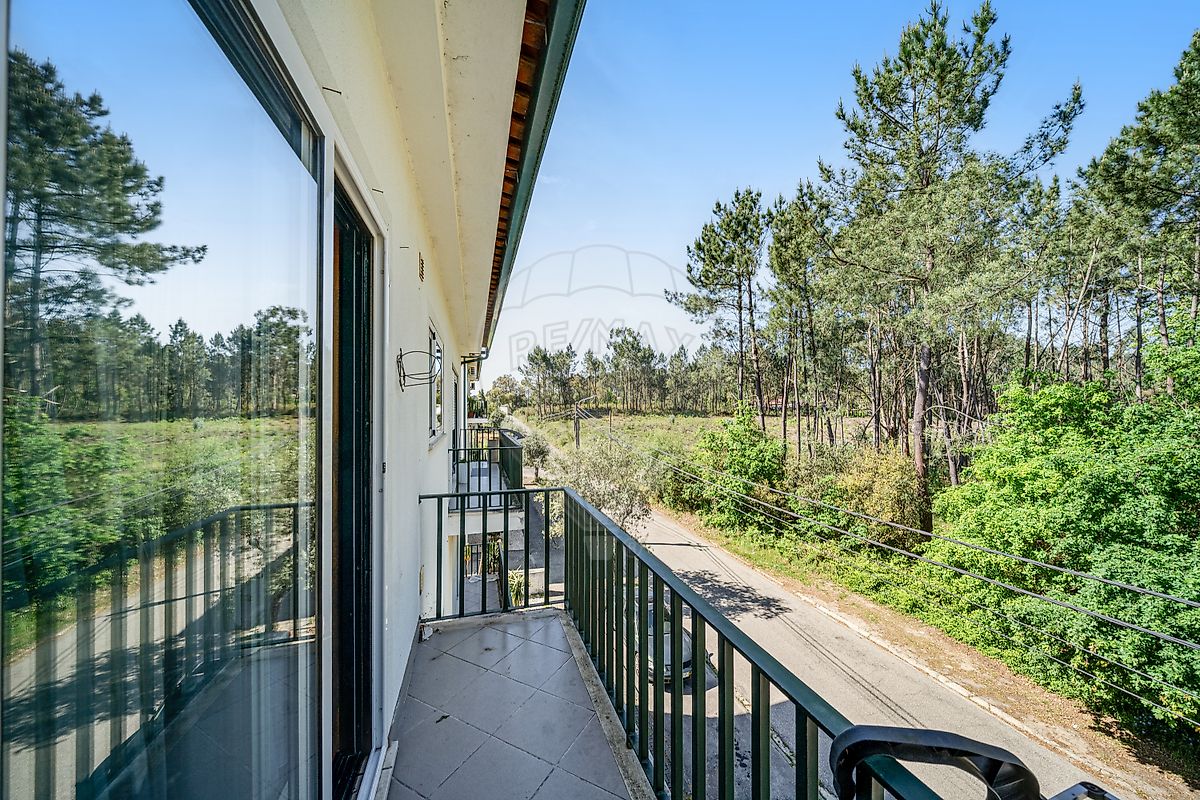 Apartamento T1 à venda em Águeda e Borralha, Águeda — foto 6
