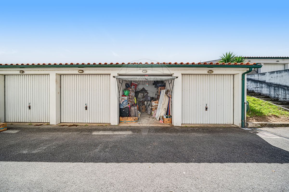 Apartamento T1 à venda em Águeda e Borralha, Águeda — foto 12