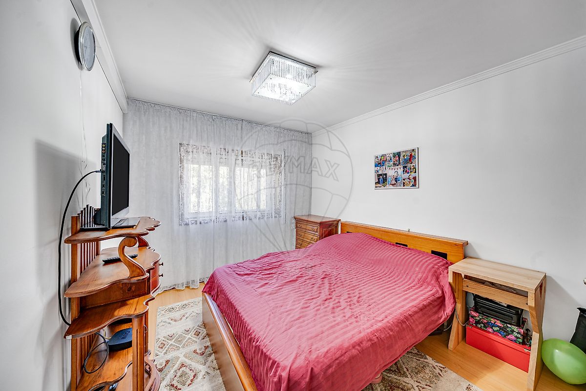 Apartamento T1 à venda em Águeda e Borralha, Águeda — foto 9