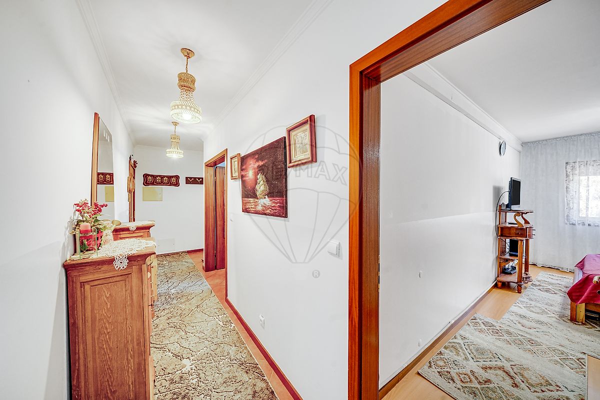 Apartamento T1 à venda em Águeda e Borralha, Águeda — foto 10