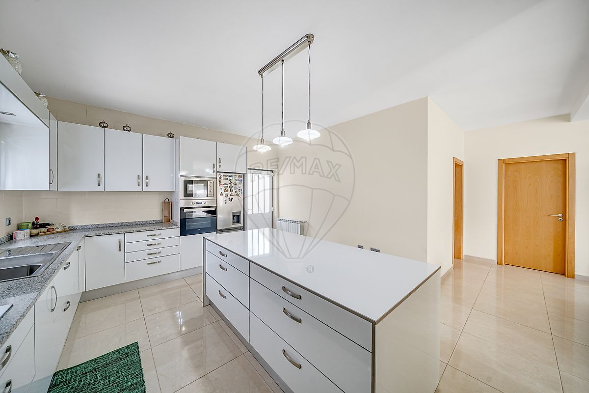 Moradia T2 à venda em Santo André de Vagos, Vagos — foto 10