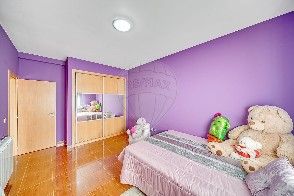 Moradia T2 à venda em Santo André de Vagos, Vagos — foto 15