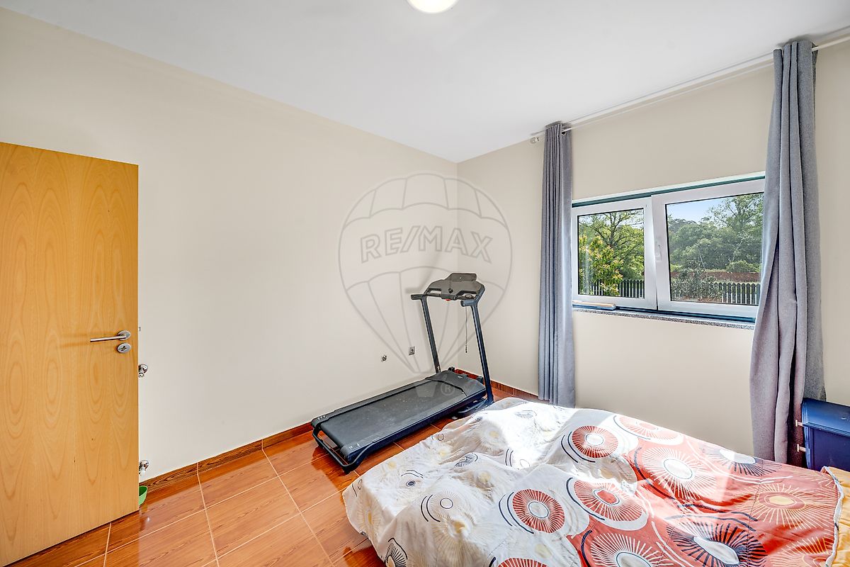 Moradia T2 à venda em Santo André de Vagos, Vagos — foto 17