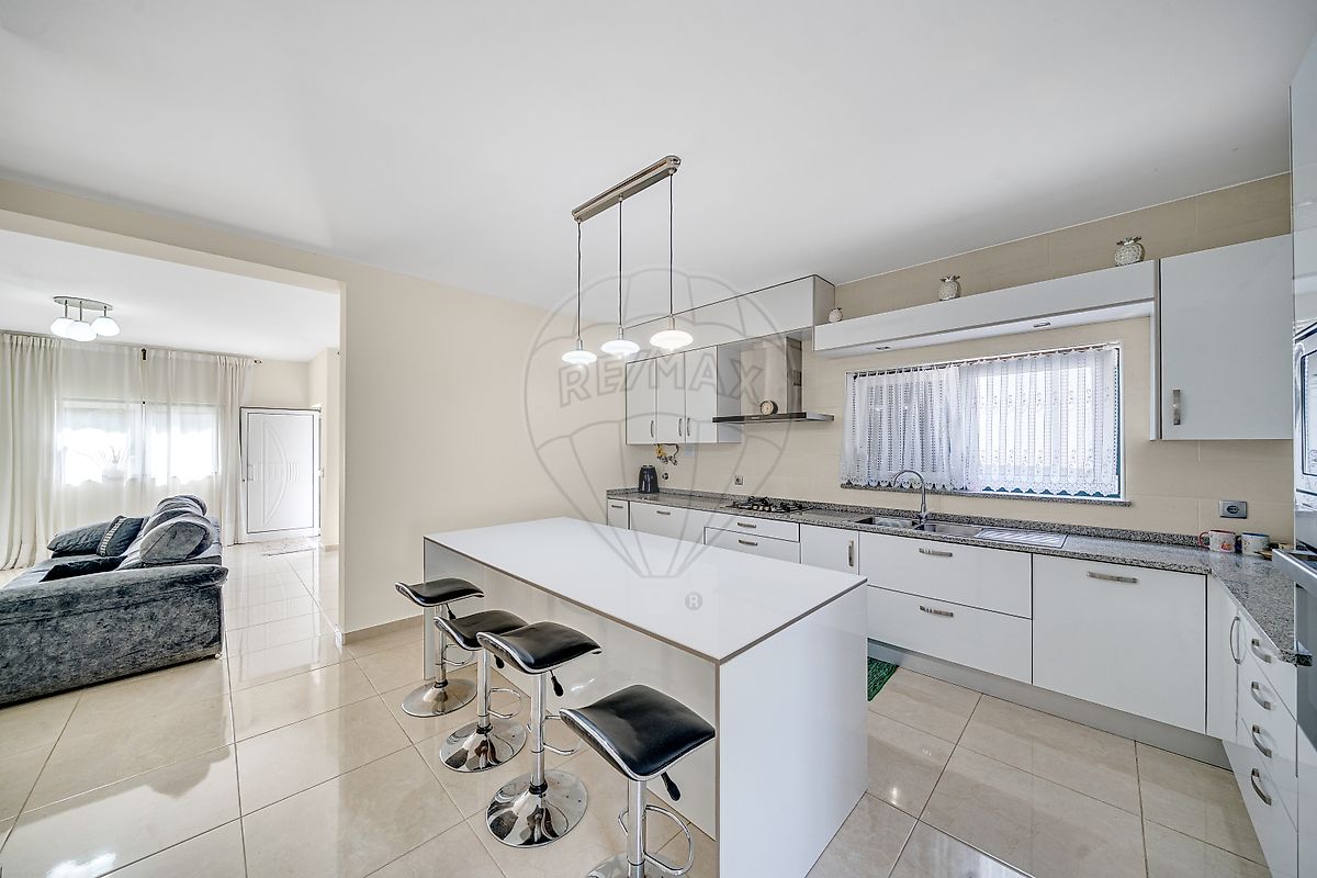 Moradia T2 à venda em Santo André de Vagos, Vagos — foto 13