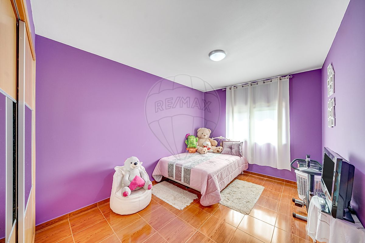 Moradia T2 à venda em Santo André de Vagos, Vagos — foto 14