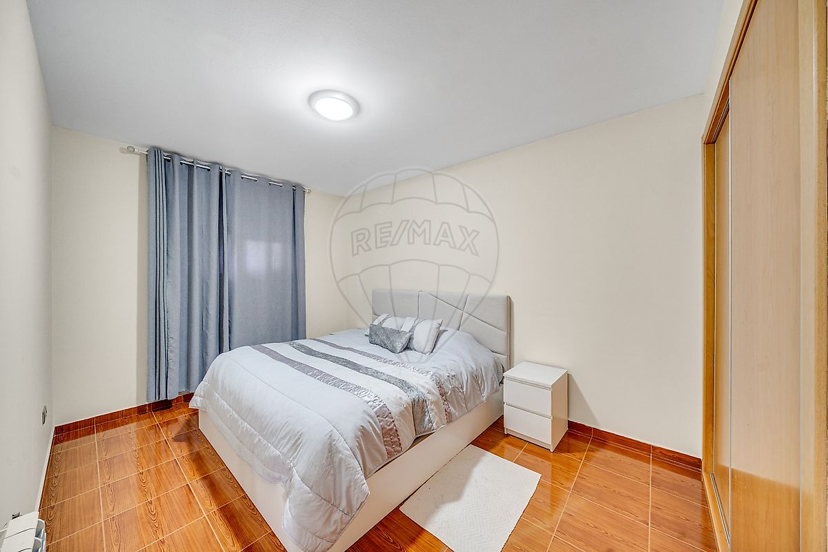 Moradia T2 à venda em Santo André de Vagos, Vagos — foto 19
