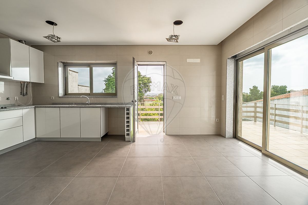 Moradia T3 à venda em Aveiro
