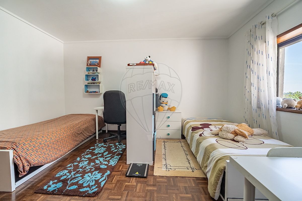 Apartamento T3 à venda em Santa Joana, Aveiro — foto 13