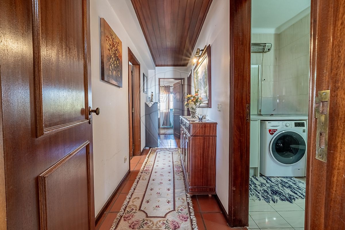 Apartamento T3 à venda em Santa Joana, Aveiro — foto 20