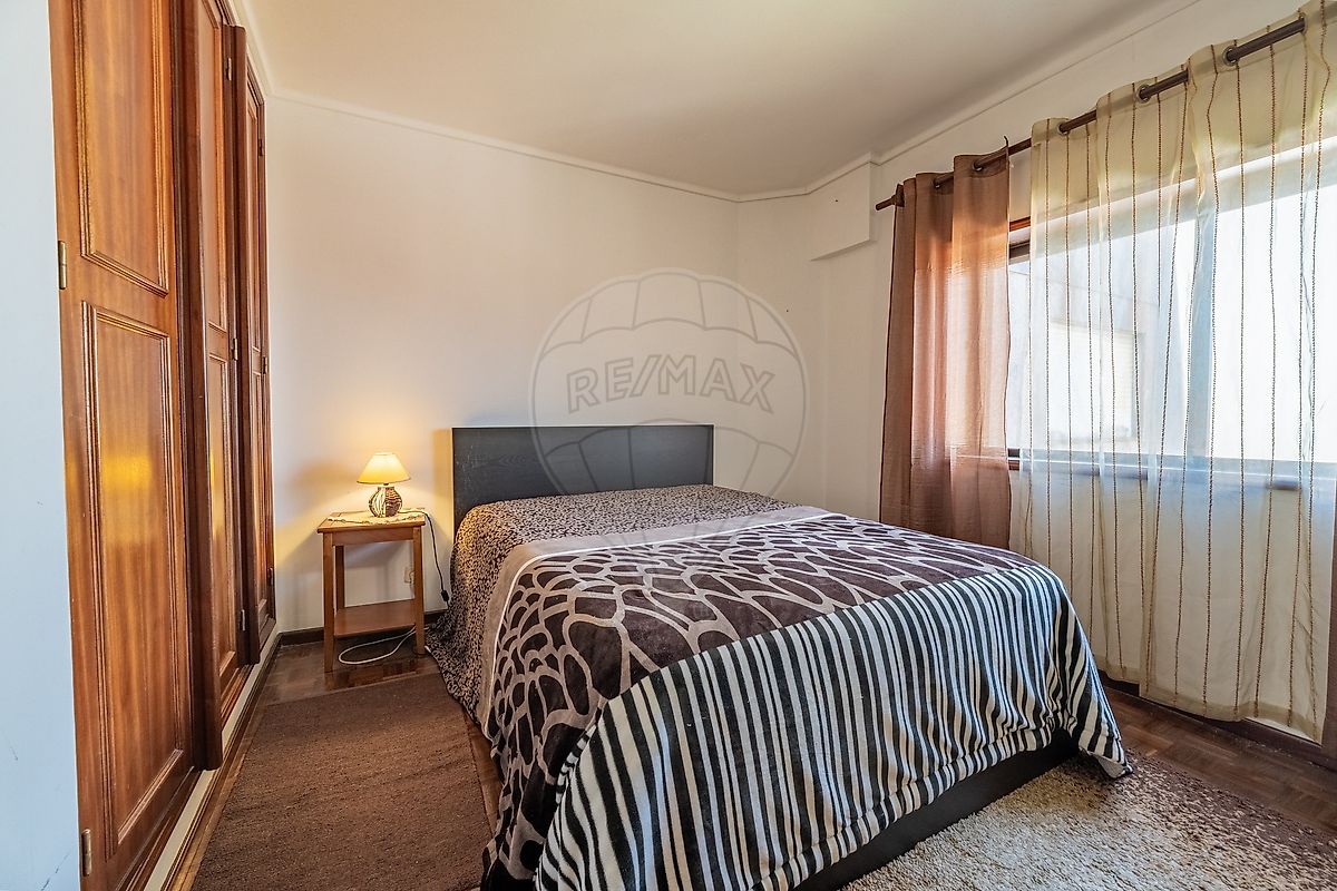Apartamento T3 à venda em Santa Joana, Aveiro — foto 9