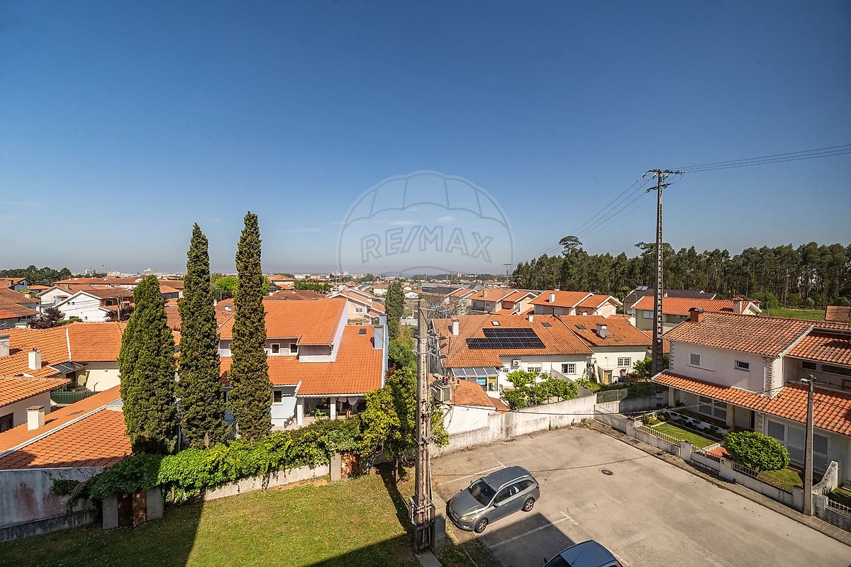 Apartamento T3 à venda em Santa Joana, Aveiro — foto 23