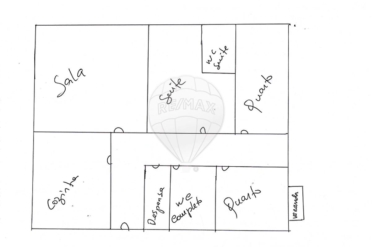 Apartamento T3 à venda em Santa Joana, Aveiro — foto 28