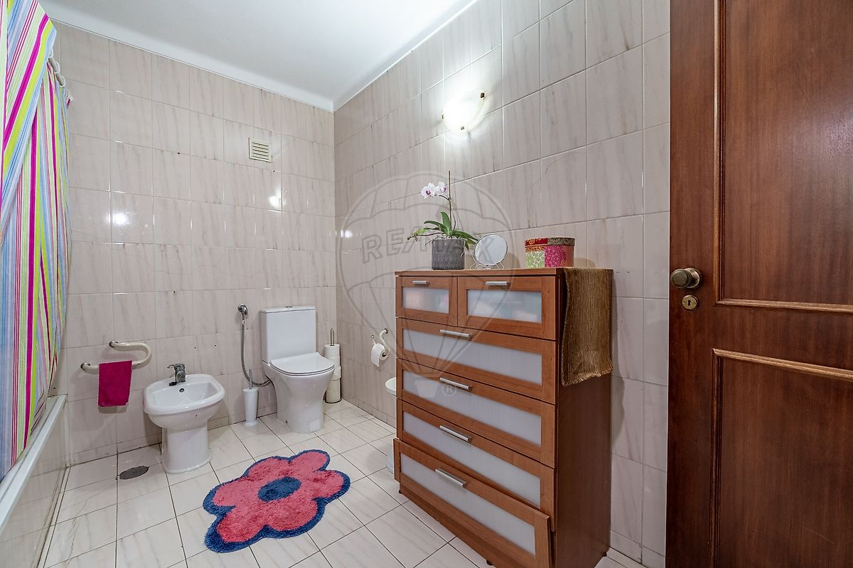 Apartamento T3 à venda em Santa Joana, Aveiro — foto 19