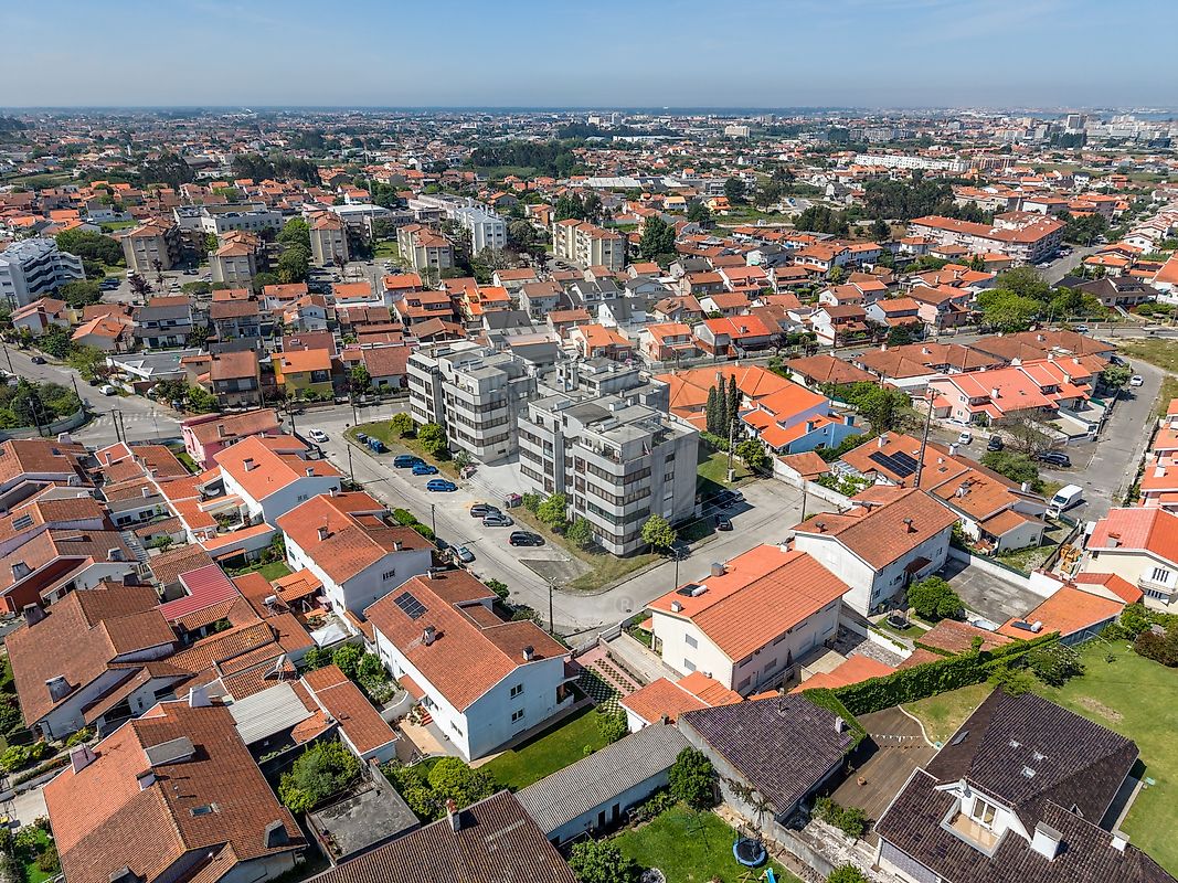Apartamento T3 à venda em Santa Joana, Aveiro — foto 26