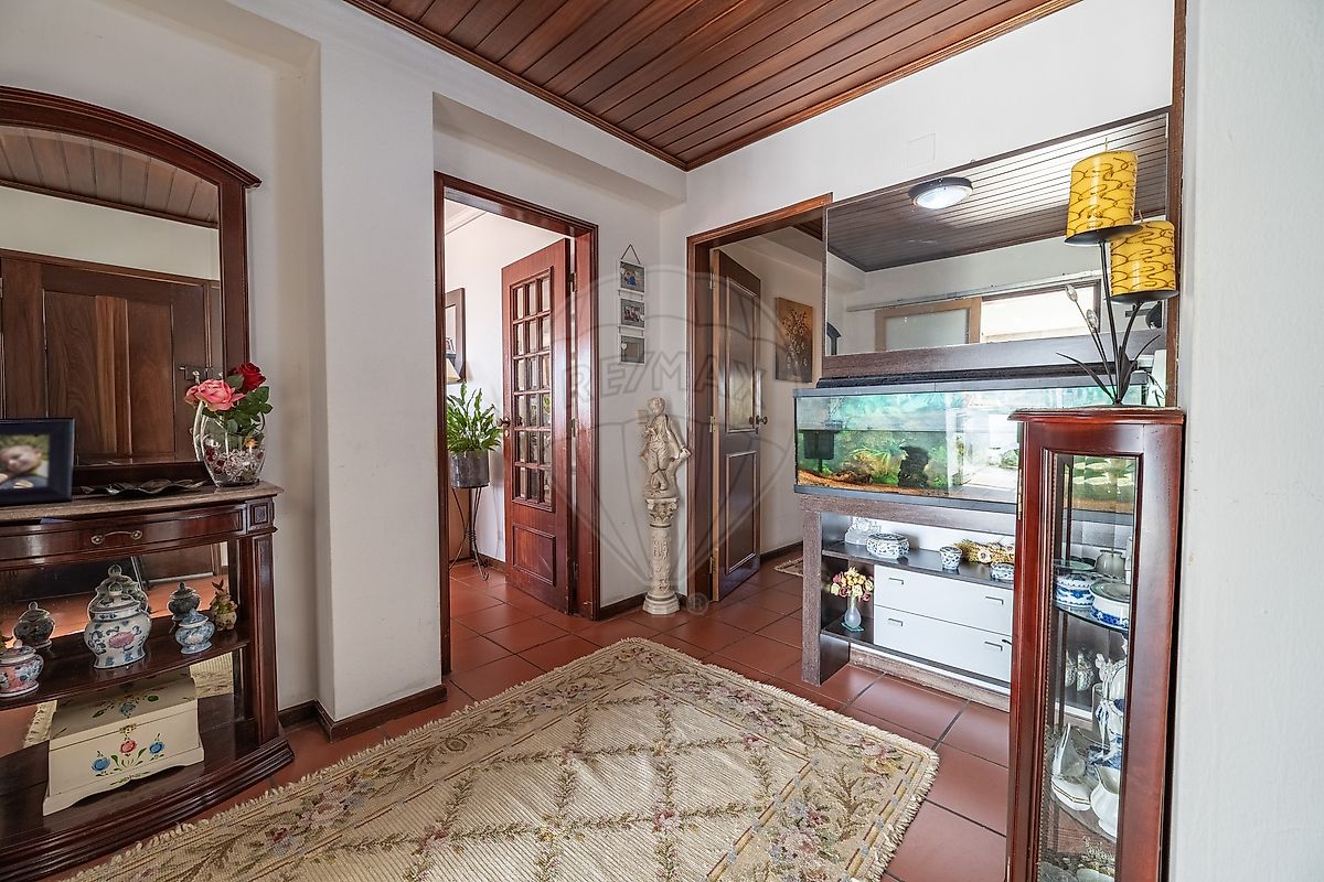 Apartamento T3 à venda em Santa Joana, Aveiro — foto 22