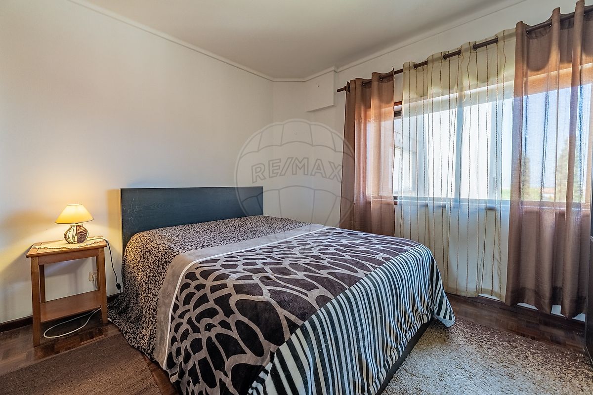 Apartamento T3 à venda em Santa Joana, Aveiro — foto 10