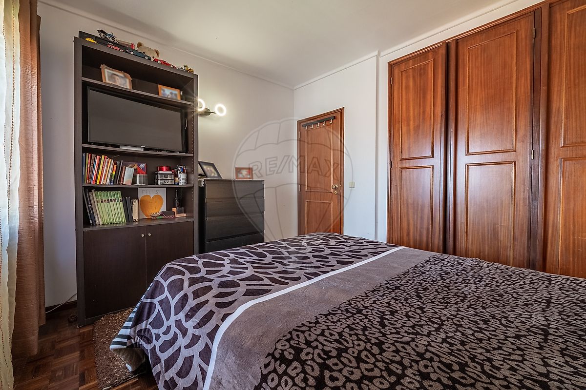 Apartamento T3 à venda em Santa Joana, Aveiro — foto 11