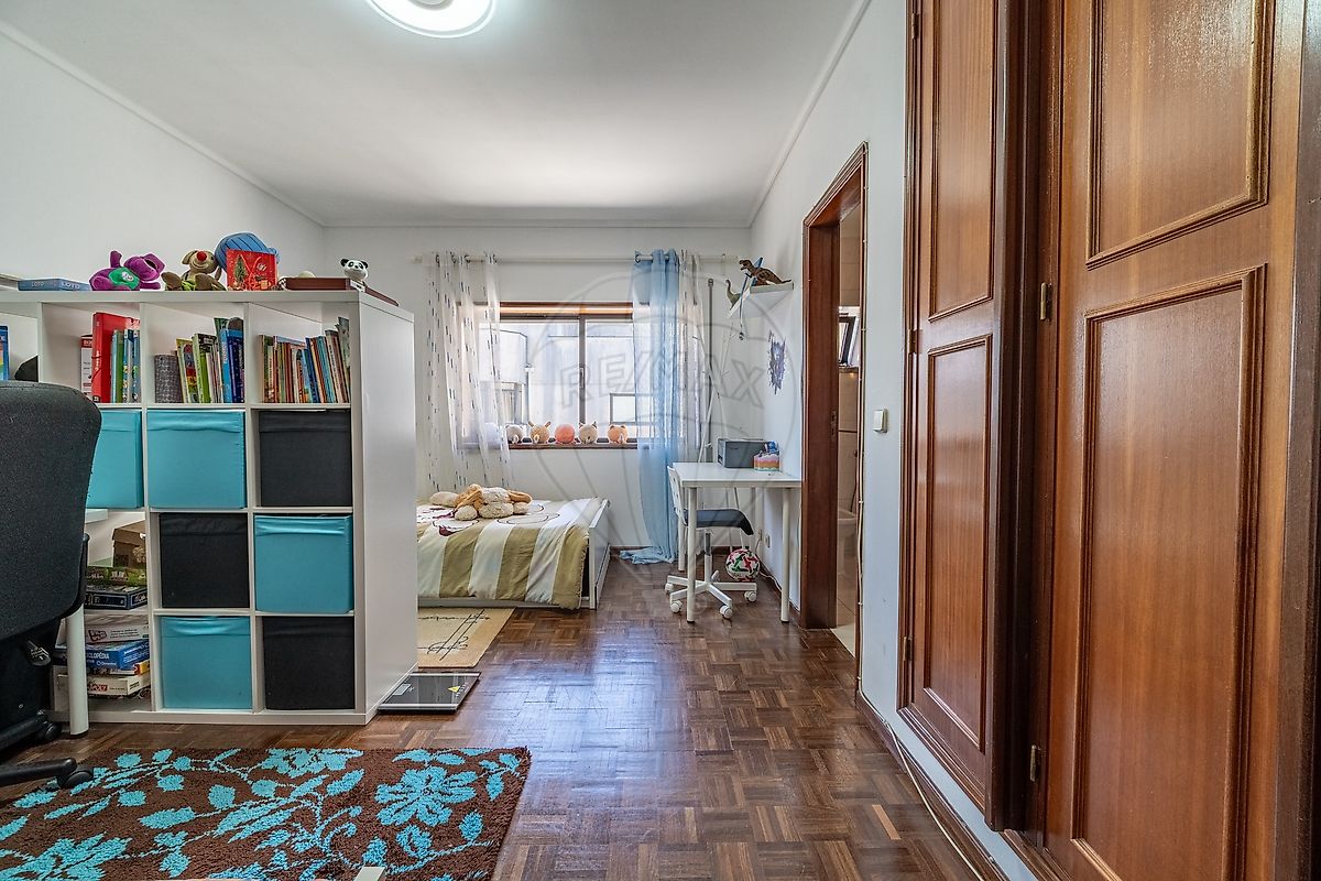 Apartamento T3 à venda em Santa Joana, Aveiro — foto 12