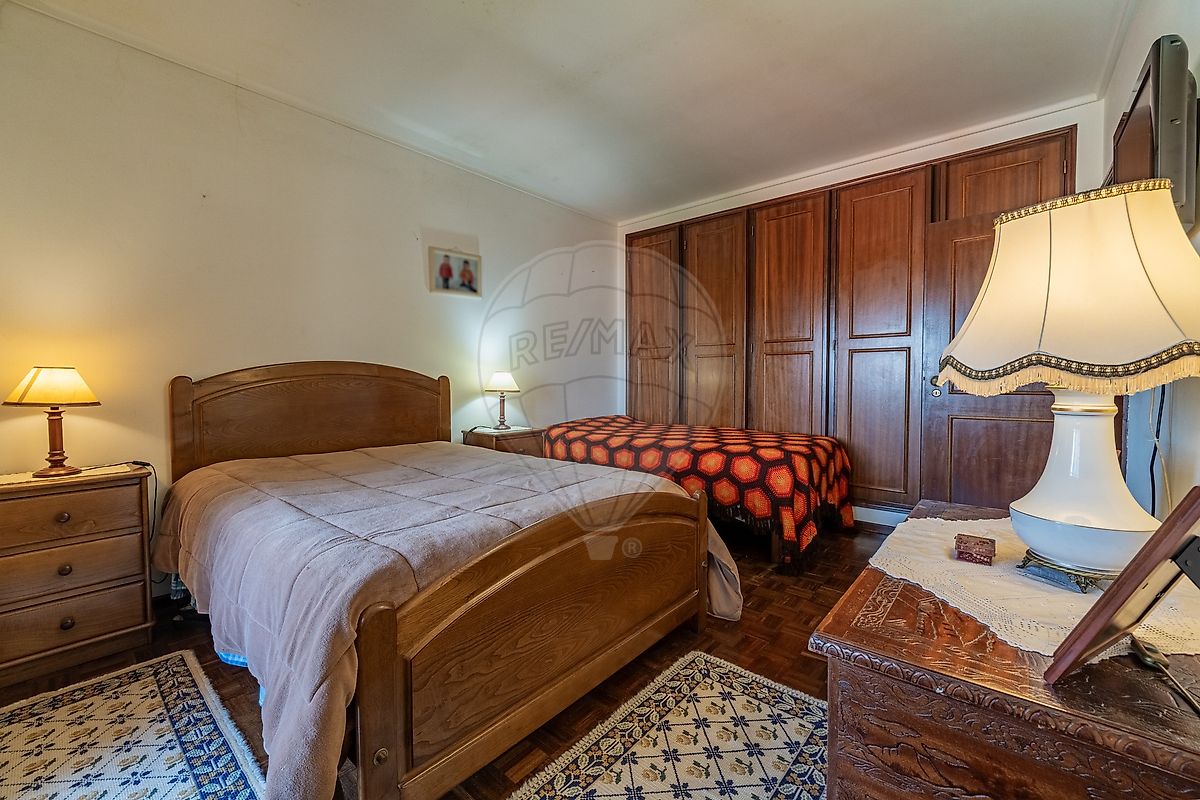 Apartamento T3 à venda em Santa Joana, Aveiro — foto 15