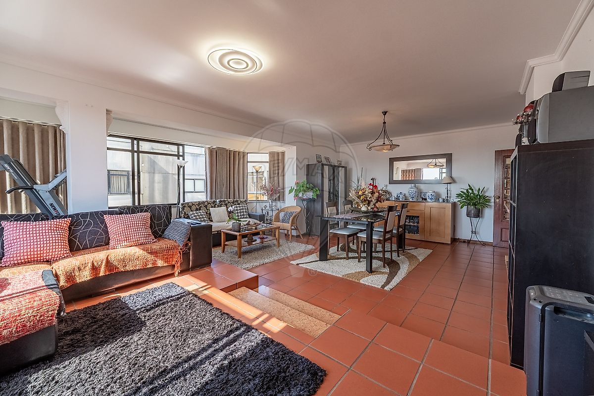 Apartamento T3 à venda em Santa Joana, Aveiro — foto 4