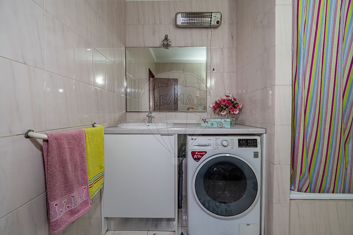 Apartamento T3 à venda em Santa Joana, Aveiro — foto 18