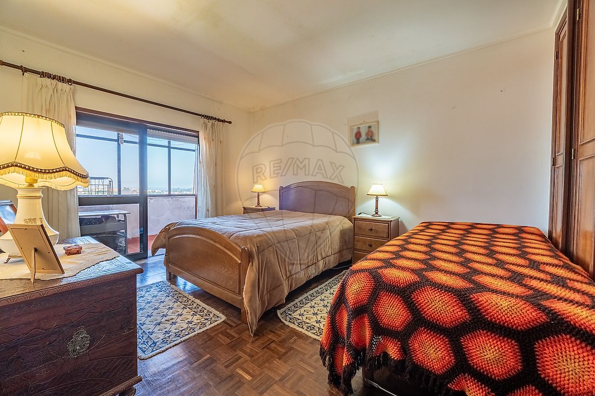 Apartamento T3 à venda em Santa Joana, Aveiro — foto 14