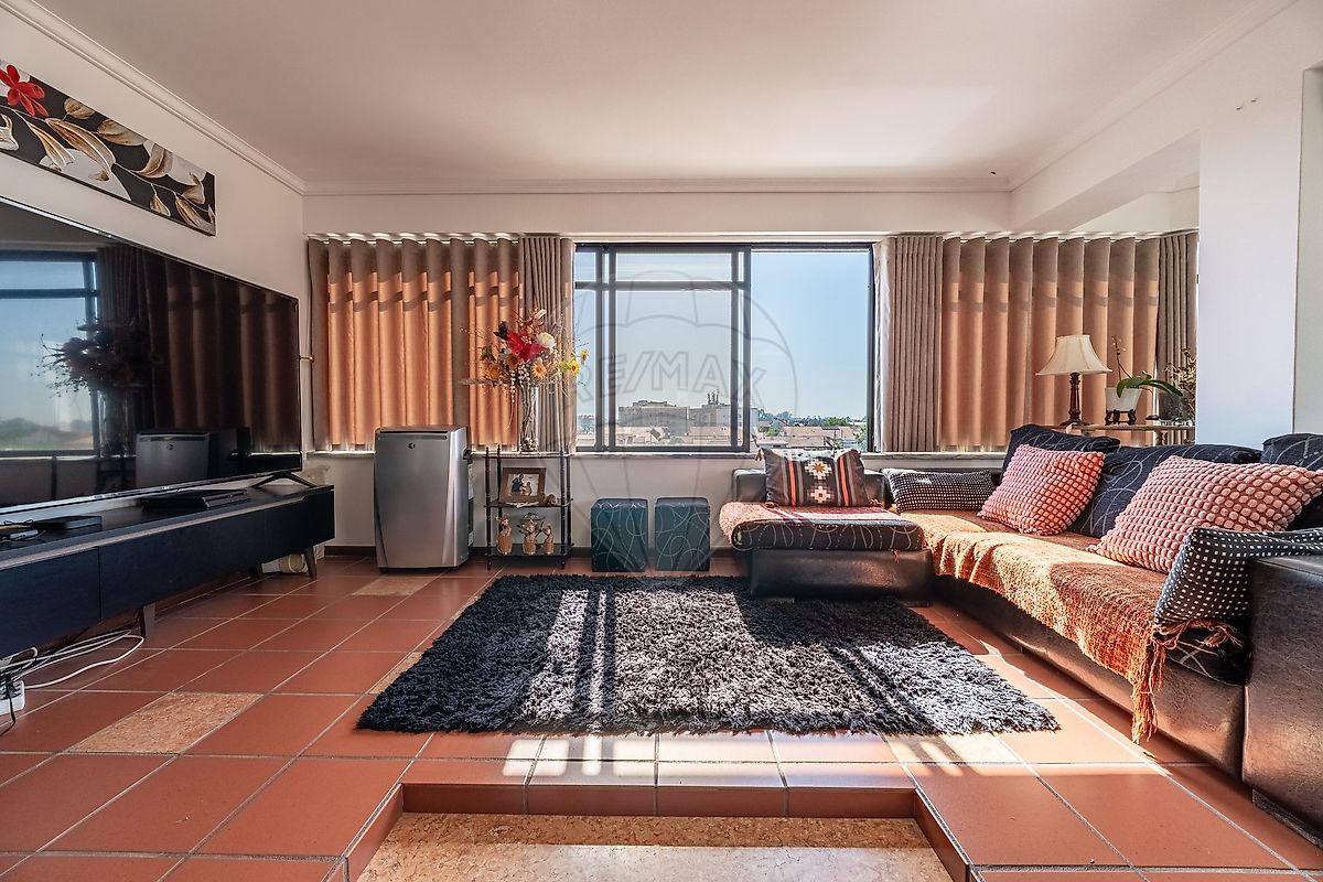 Apartamento T3 à venda em Santa Joana, Aveiro — foto 3