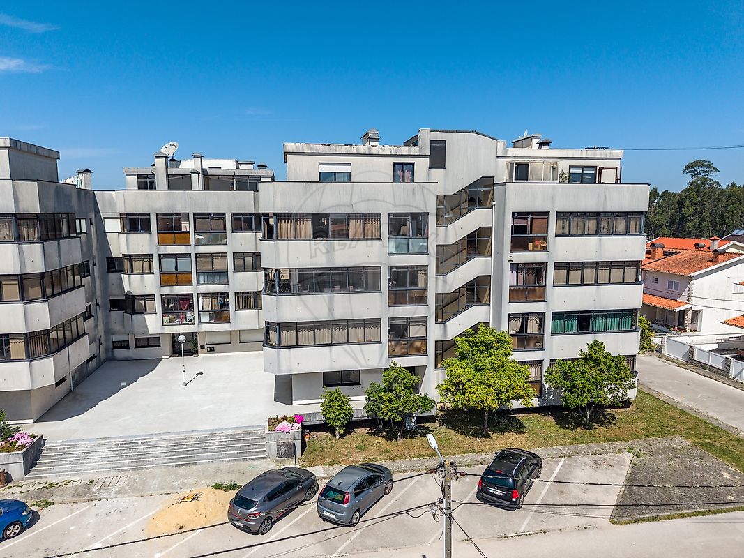 Apartamento T3 à venda em Santa Joana, Aveiro — foto 24