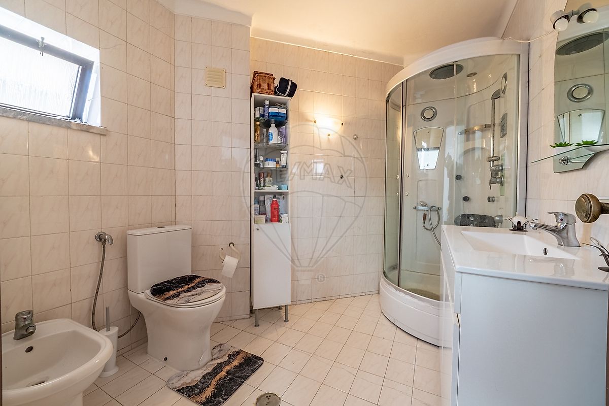 Apartamento T3 à venda em Santa Joana, Aveiro — foto 17