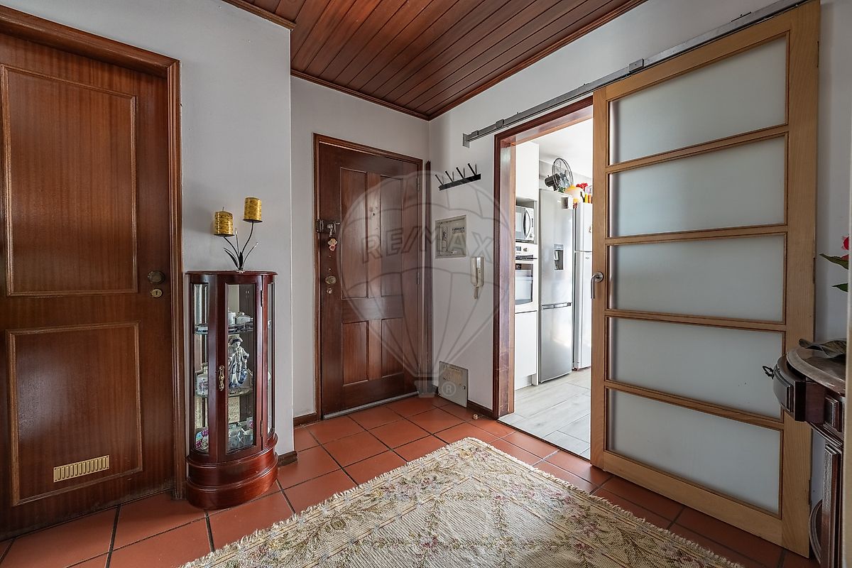 Apartamento T3 à venda em Santa Joana, Aveiro — foto 21