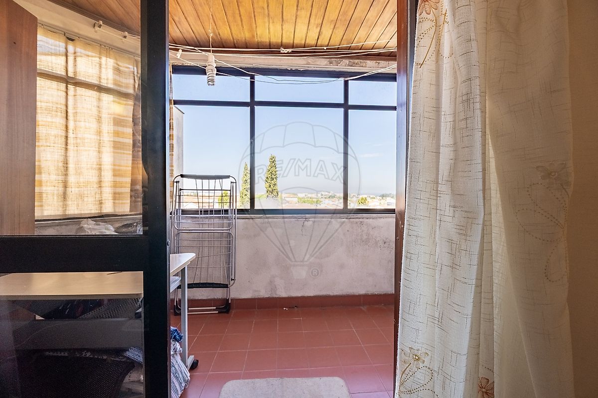 Apartamento T3 à venda em Santa Joana, Aveiro — foto 16