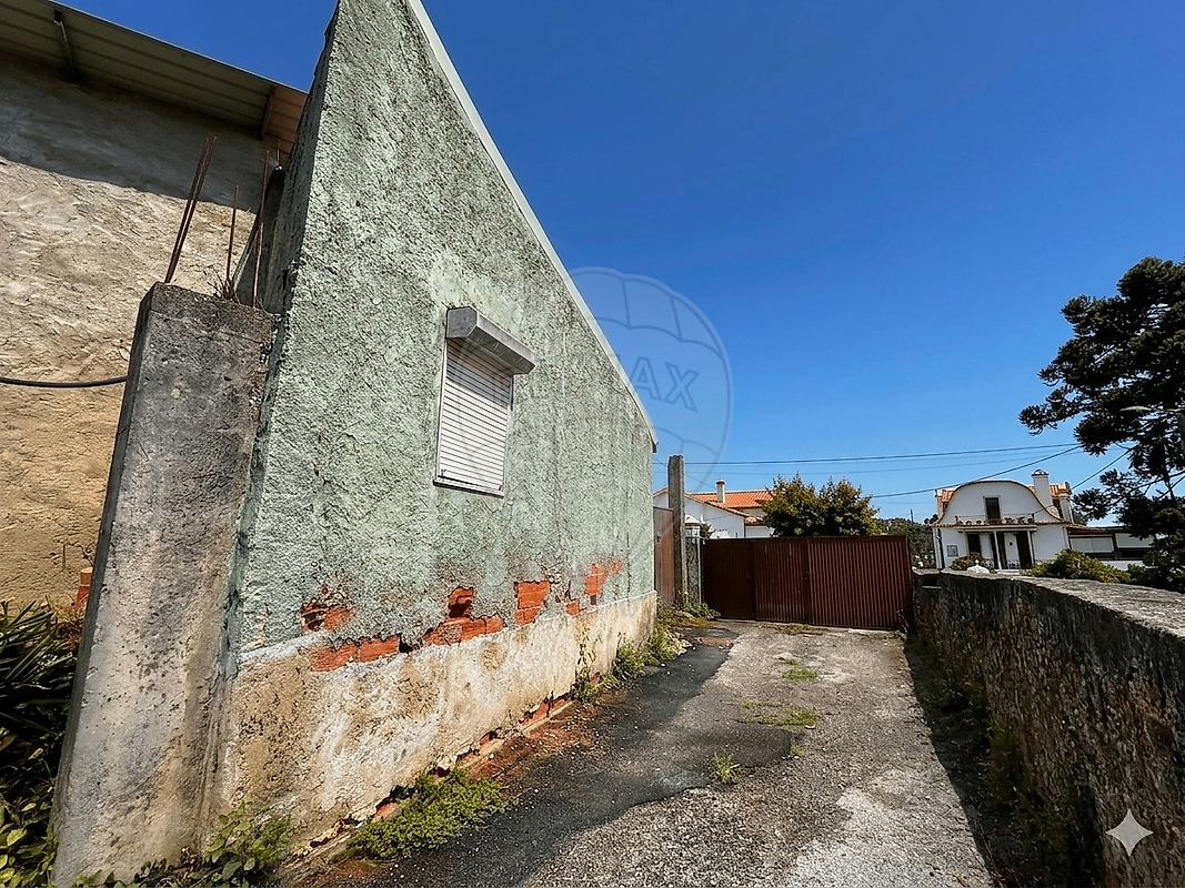 Moradia T3 à venda em Angeja, Albergaria-a-Velha — foto 3