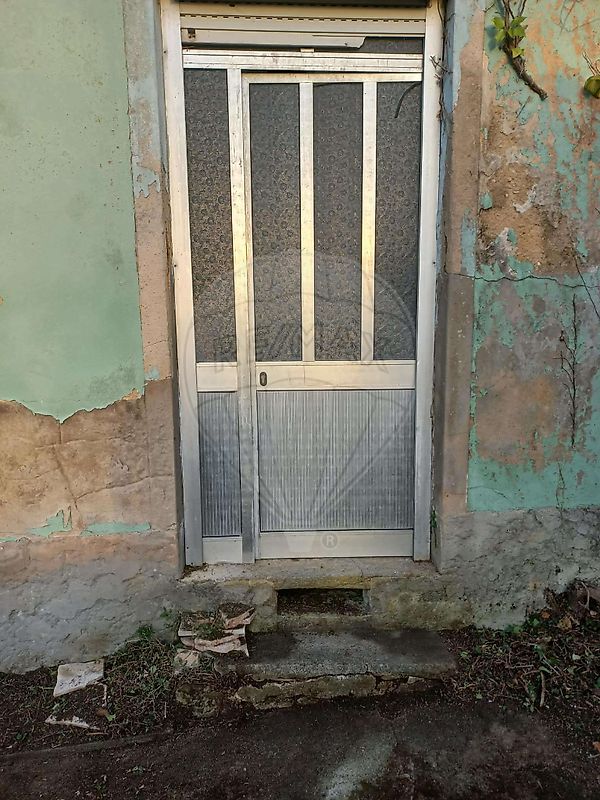 Moradia T3 à venda em Angeja, Albergaria-a-Velha — foto 10
