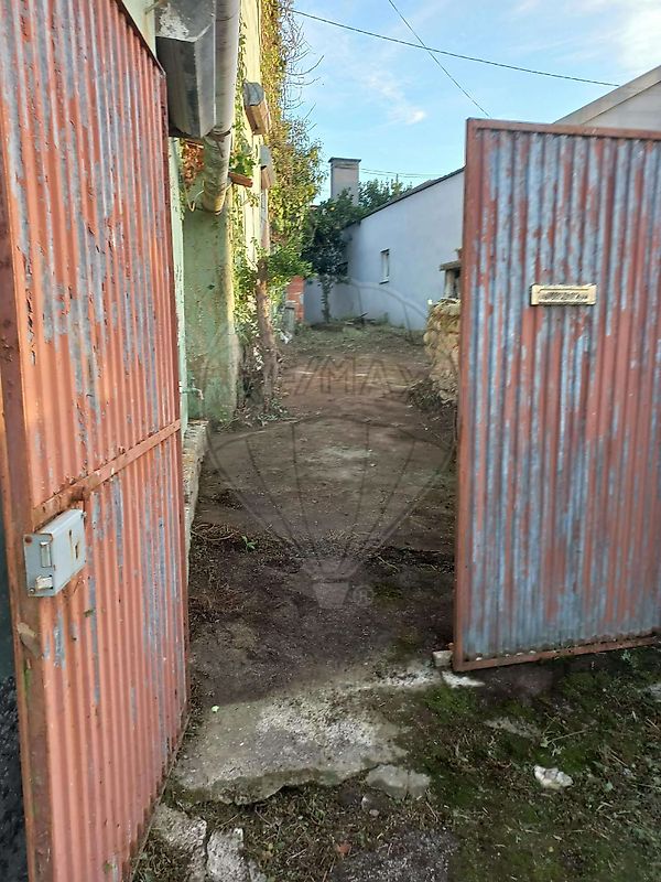 Moradia T3 à venda em Angeja, Albergaria-a-Velha — foto 8