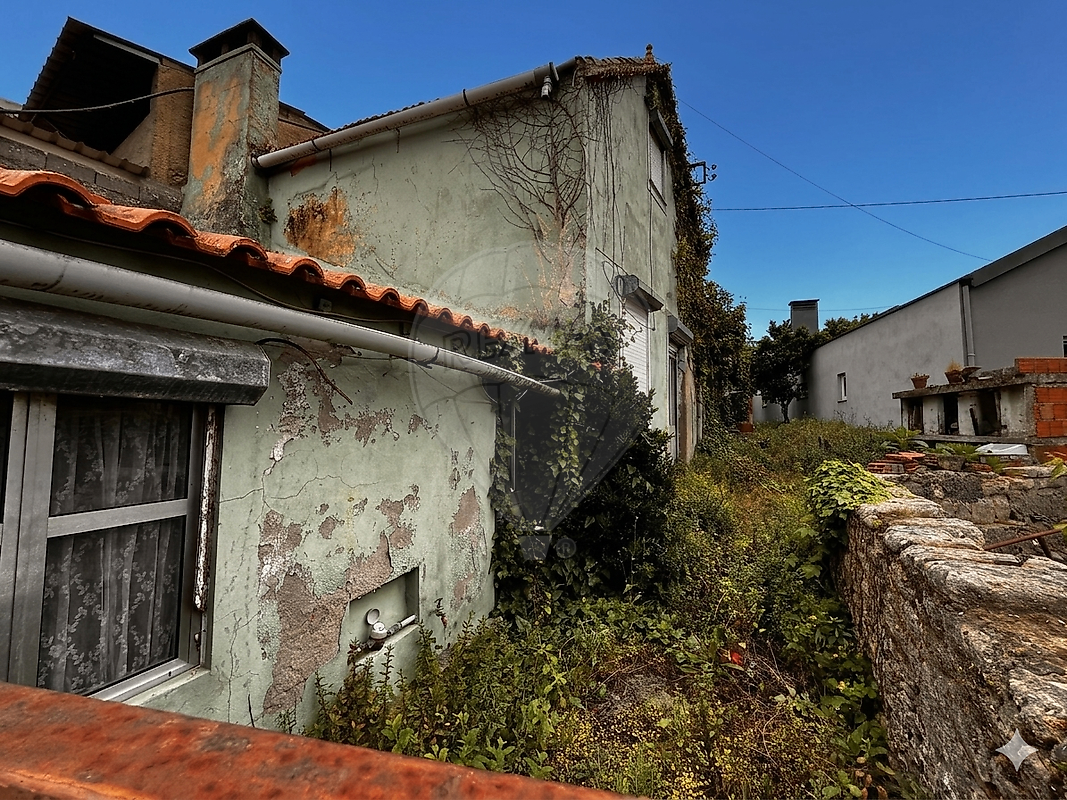 Moradia T3 à venda em Angeja, Albergaria-a-Velha — foto 2