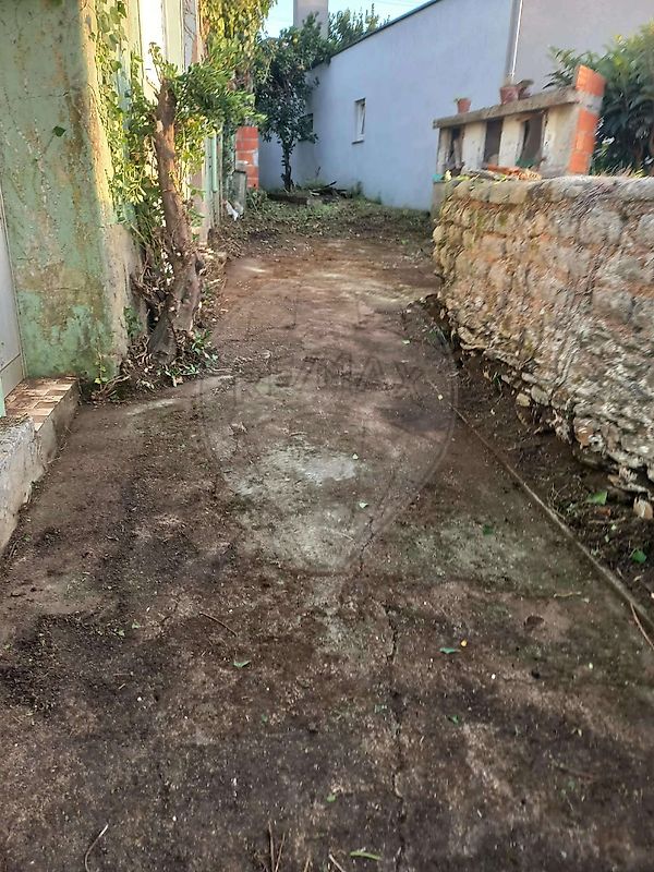 Moradia T3 à venda em Angeja, Albergaria-a-Velha — foto 9