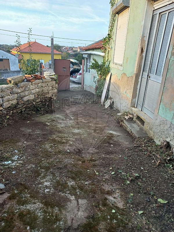 Moradia T3 à venda em Angeja, Albergaria-a-Velha — foto 11