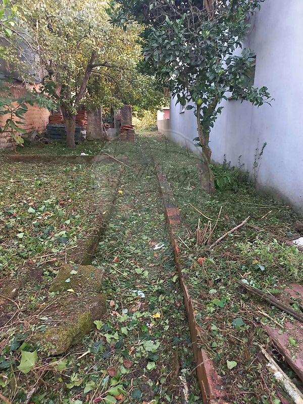Moradia T3 à venda em Angeja, Albergaria-a-Velha — foto 12