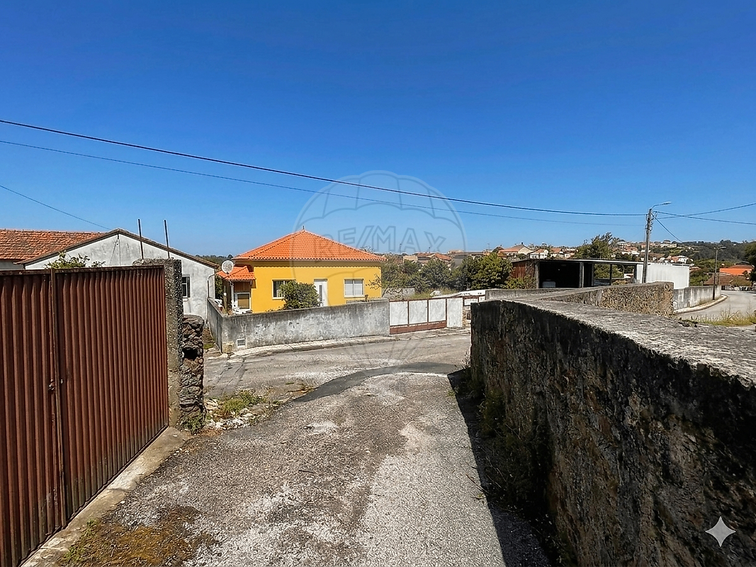 Moradia T3 à venda em Angeja, Albergaria-a-Velha — foto 7