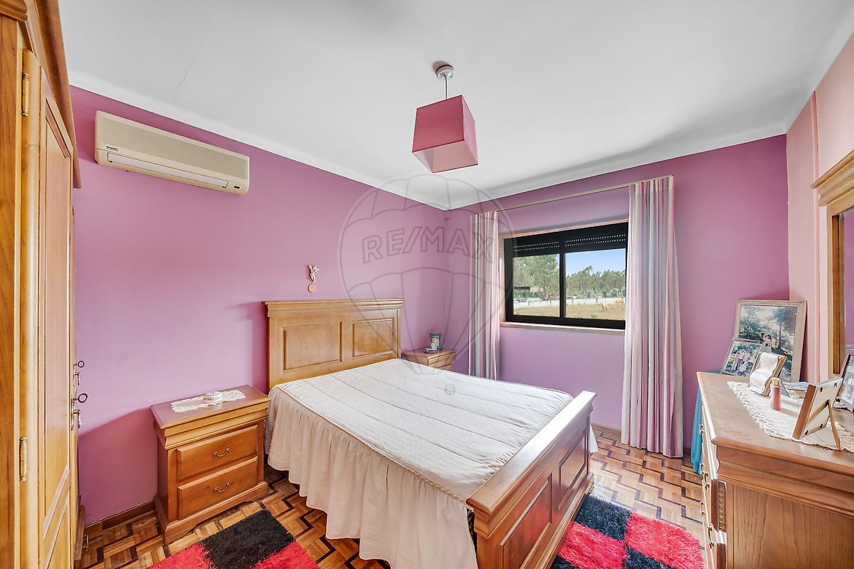 Moradia T4 à venda em Aguada de Cima, Águeda — foto 7