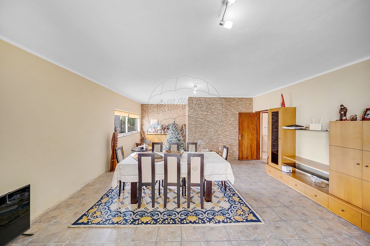 Moradia T4 à venda em Aguada de Cima, Águeda — foto 2