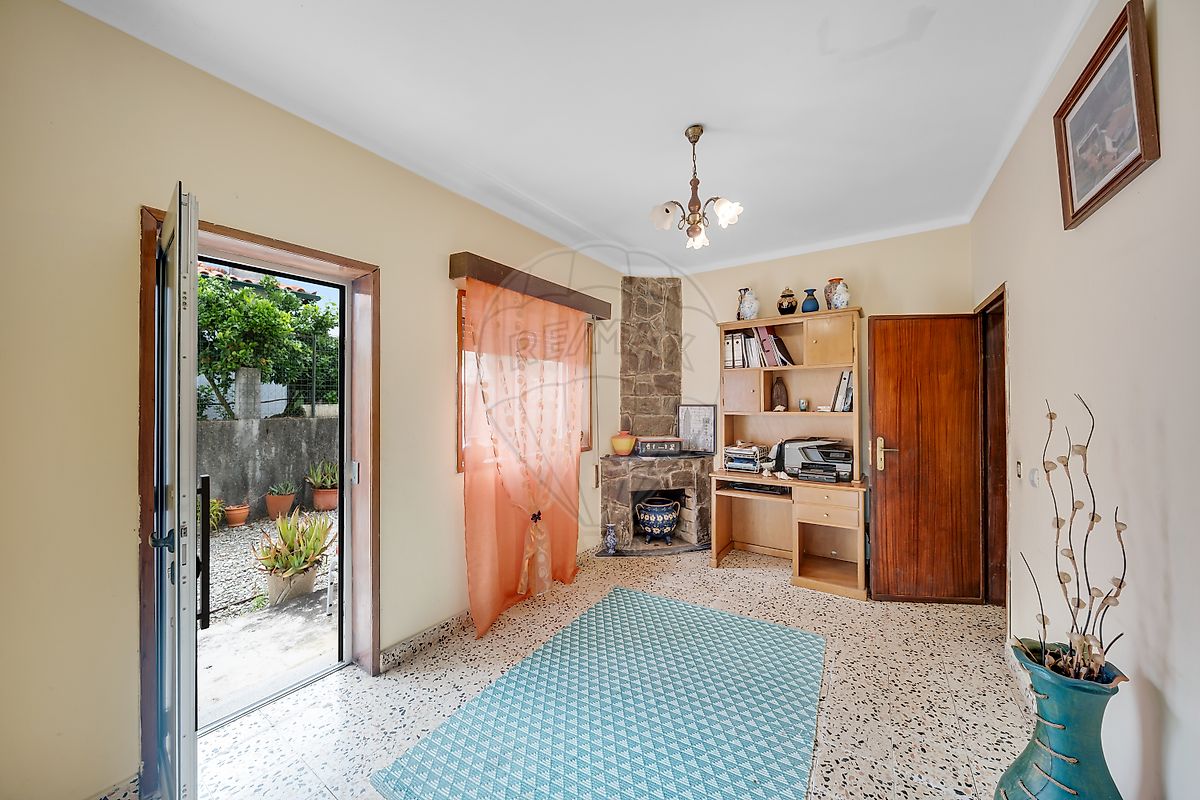 Moradia T4 à venda em Aguada de Cima, Águeda — foto 3