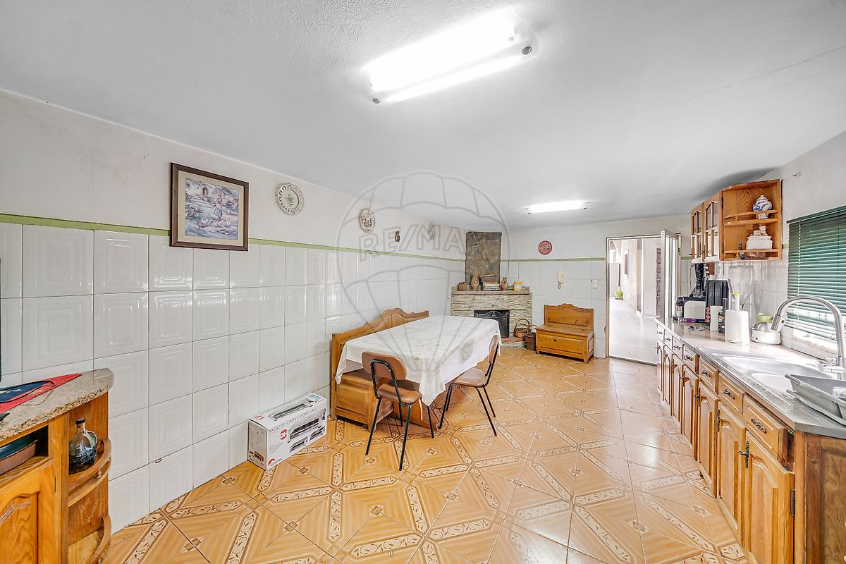 Moradia T4 à venda em Aguada de Cima, Águeda — foto 12