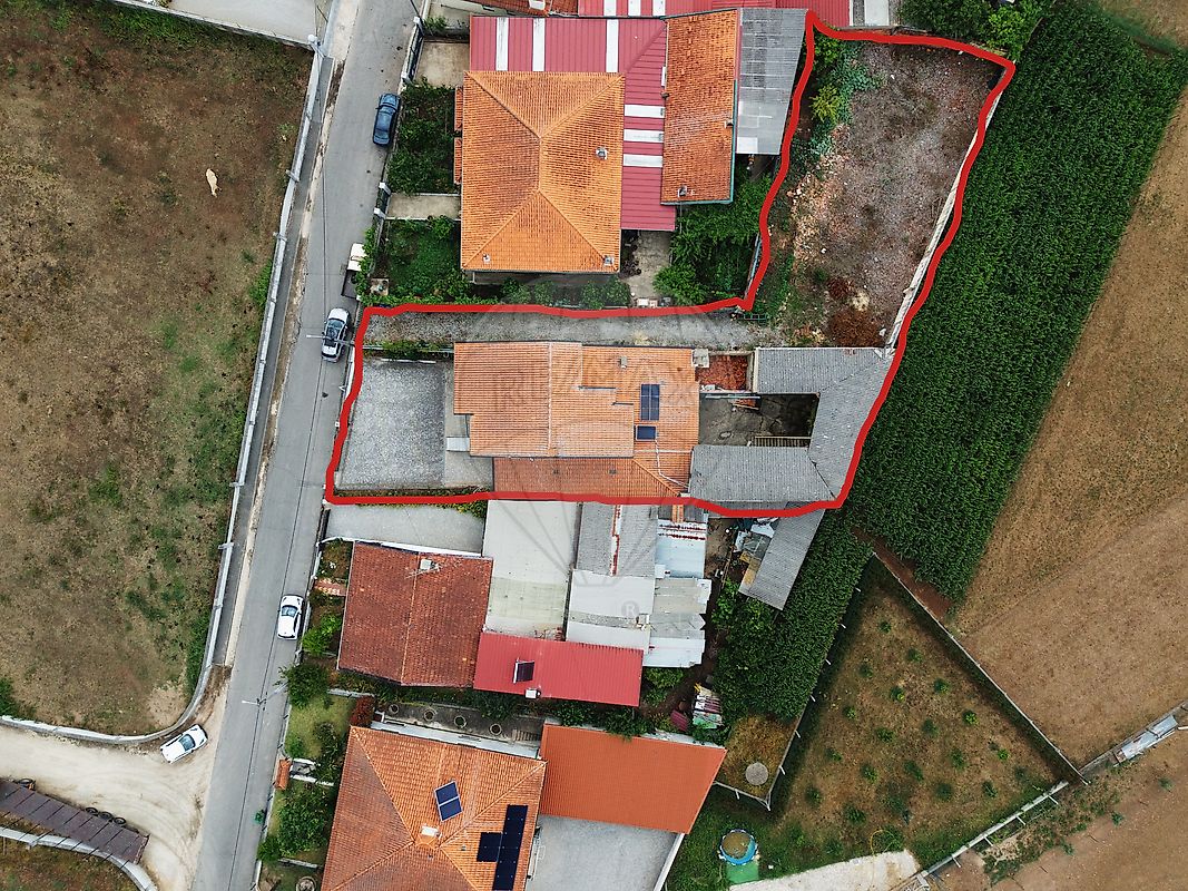 Moradia T4 à venda em Aguada de Cima, Águeda — foto 22