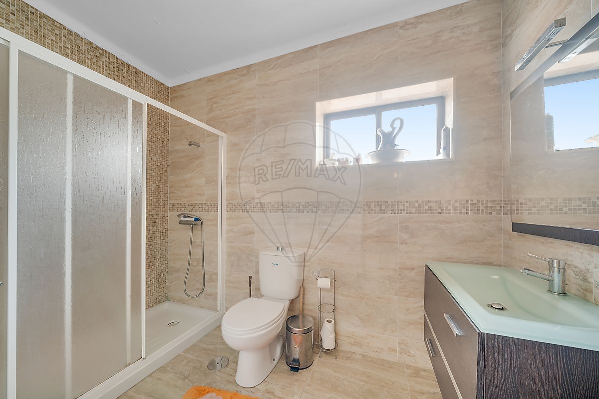 Moradia T4 à venda em Aguada de Cima, Águeda — foto 9