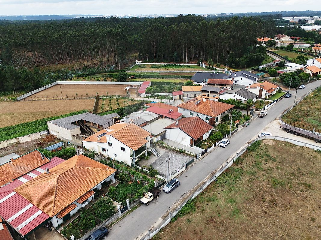Moradia T4 à venda em Aguada de Cima, Águeda — foto 21