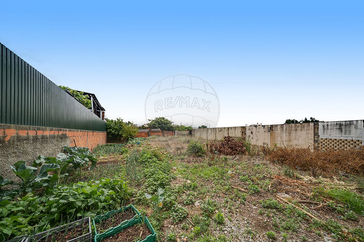 Moradia T4 à venda em Aguada de Cima, Águeda — foto 15